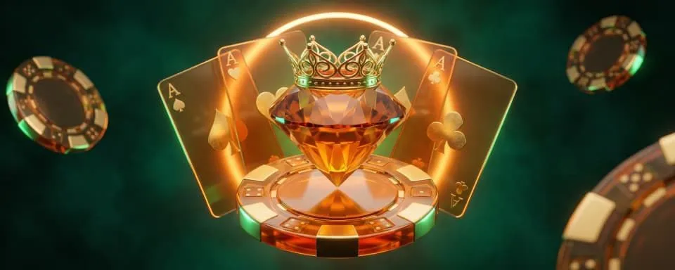 €£2500 in High Roller Bonus Love playing big Our High Roller Bonus is for you!