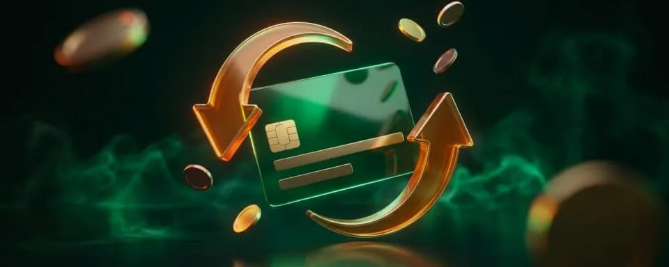 UP TO €£5000 WEEKLY Enjoy 5% cashback from play on real money.